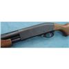 Image 3 : Remington Model 870 Express Magnum