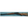 Image 3 : Marlin Model 336 35 cal. Carbine