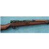 Image 1 : Japanese Last Ditch Military Rifle