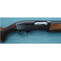 Remington Model 1100 12 ga.