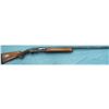 Image 2 : Remington Model 1100 12 ga.