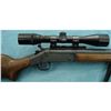 Image 1 : H&R 12 ga. Slug Gun
