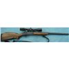 Image 2 : H&R 12 ga. Slug Gun