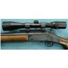 Image 3 : H&R 12 ga. Slug Gun