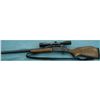 Image 4 : H&R 12 ga. Slug Gun