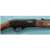 Image 1 : Colt Stagecoach Semi Auto 22 cal Rifle