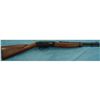 Image 2 : Colt Stagecoach Semi Auto 22 cal Rifle