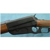 Image 1 : Modern Winchester 1895 Rifle (30-06)