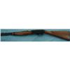 Image 3 : Modern Winchester 1895 Rifle (30-06)