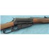 Image 4 : Modern Winchester 1895 Rifle (30-06)