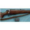 Image 1 : Savage Model 340 Bolt Action 30-30 Rifle
