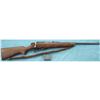 Image 2 : Savage Model 340 Bolt Action 30-30 Rifle