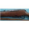 Image 3 : Savage Model 340 Bolt Action 30-30 Rifle