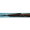 Image 4 : Savage Model 340 Bolt Action 30-30 Rifle