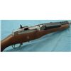 Image 1 : Ruger Mini-Thirty Stainless Steel Rifle