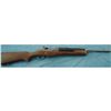 Image 2 : Ruger Mini-Thirty Stainless Steel Rifle