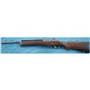Image 4 : Ruger Mini-Thirty Stainless Steel Rifle