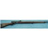 Image 2 : Swiss Vetterli Military Rifle