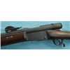 Image 3 : Swiss Vetterli Military Rifle
