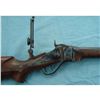 Image 1 : Shiloh Sharps Deluxe Long Range Express Rifle