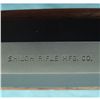 Image 4 : Shiloh Sharps Deluxe Long Range Express Rifle