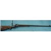Image 6 : Shiloh Sharps Deluxe Long Range Express Rifle