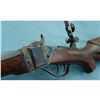 Image 9 : Shiloh Sharps Deluxe Long Range Express Rifle