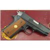 Image 1 : NIB Colt Officers MKIV 45