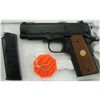 Image 2 : NIB Colt Officers MKIV 45