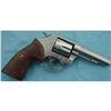Image 2 : Smith & Wesson 64-7 SS Revolver