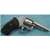 Image 2 : Smith & Wesson Model 64-5 SS Revolver