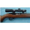 Image 1 : Ruger 44 Mag Carbine