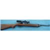 Image 3 : Ruger 44 Mag Carbine