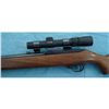 Image 4 : Ruger 44 Mag Carbine