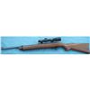 Image 5 : Ruger 44 Mag Carbine