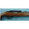 Image 1 : Ruger 10-22 Carbine