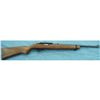 Image 2 : Ruger 10-22 Carbine