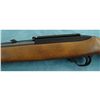 Image 3 : Ruger 10-22 Carbine
