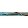 Image 4 : Ruger 10-22 Carbine