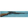 Image 2 : Winchester Model 61 w/scope