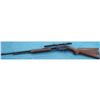 Image 4 : Winchester Model 61 w/scope