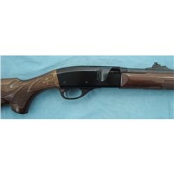 Remington Speedmaster Model 552 22 cal. rifle