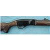 Image 1 : Remington Speedmaster Model 552 22 cal. rifle