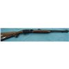 Image 2 : Remington Speedmaster Model 552 22 cal. rifle