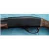 Image 3 : Remington Speedmaster Model 552 22 cal. rifle
