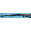 Image 4 : Remington Speedmaster Model 552 22 cal. rifle