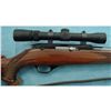 Image 1 : Weatherby Model XXII 22 cal. Rifle