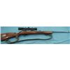 Image 2 : Weatherby Model XXII 22 cal. Rifle