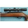 Image 3 : Weatherby Model XXII 22 cal. Rifle