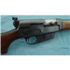Image 1 : Remington Model 81 Woods Master